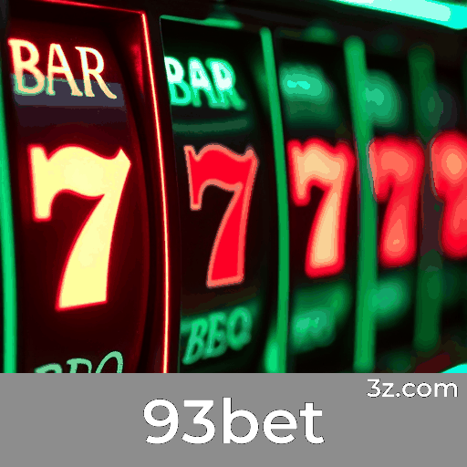 Sistema de Recompensas Avançadas, Maximize Ganhos, na 93bet