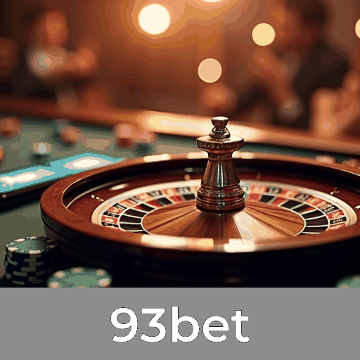 93bet: Aproveite os Generosos Bônus e Ofertas Únicas