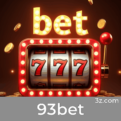93bet: Tecnologia Avançada e Inovação em Apostas