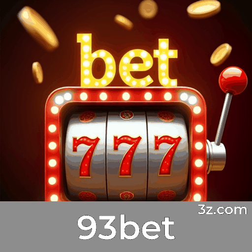93bet: Experiência de Jogo Diversificada e Imersiva