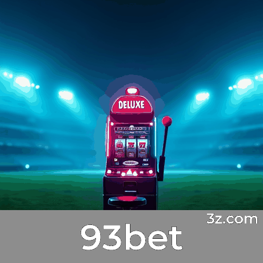 93bet: Segurança e Acesso Rápido para Brasileiros